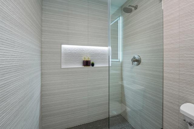 Detail Gallery Image 24 of 27 For 6266 Lake Aral Dr, San Diego,  CA 92119 - 3 Beds | 2 Baths