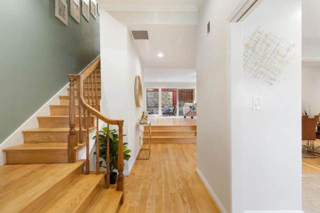 18400 Overlook Road, Los Gatos CA: https://media.crmls.org/mediaz/2e407169-f165-4fda-8eb2-da25ce9eca40.jpg