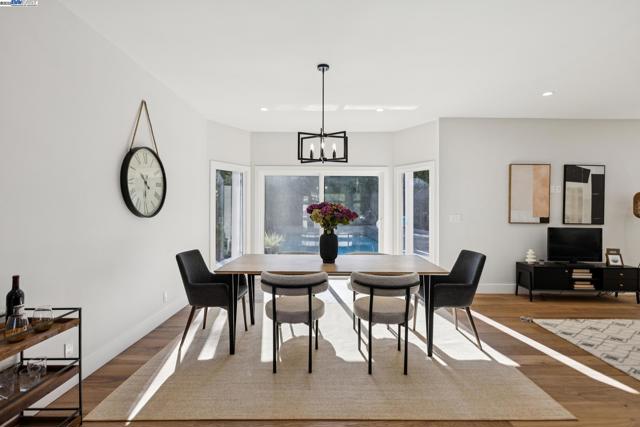 25 Mackenzie, Danville CA: https://media.crmls.org/mediaz/2e40a827-660c-427a-b44d-eaae40b10920.jpg