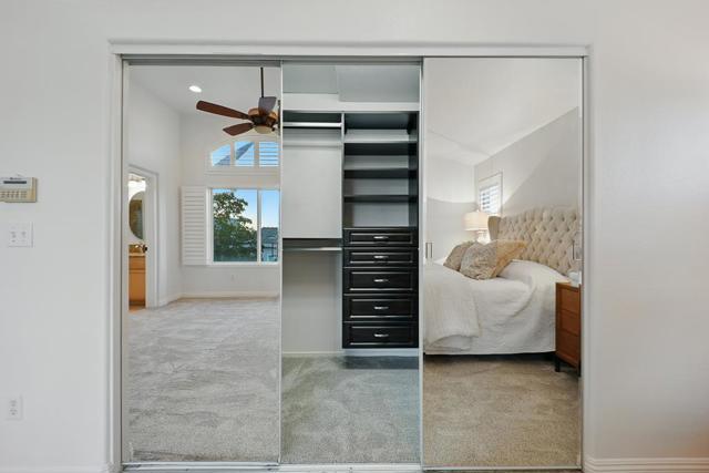 6751 Positano Lane, San Jose CA: https://media.crmls.org/mediaz/2e40ad39-176e-49fc-b503-17182b824dfa.jpg