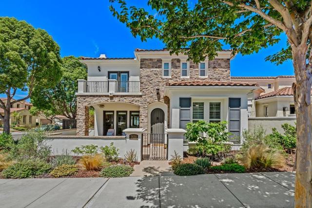 Details for 7658 Via Vivaldi, San Diego, CA 92127