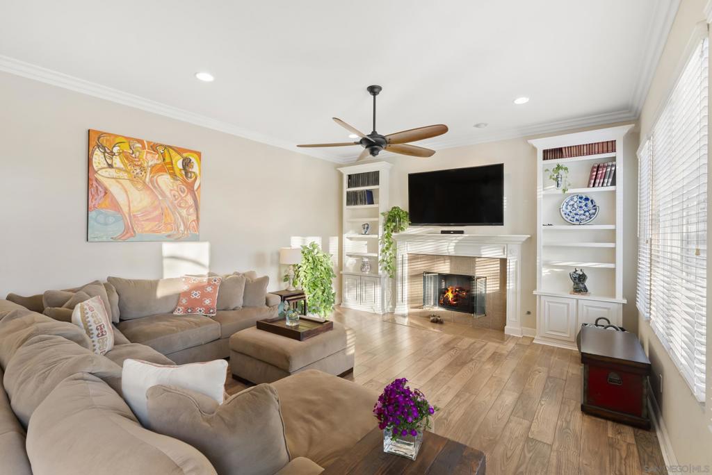 5255 Greenwillow Ln - photo 19