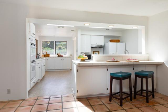96 Wheelock Road, Watsonville CA: https://media.crmls.org/mediaz/2e40db7c-5577-4530-acf0-05a3d813d7f4.jpg
