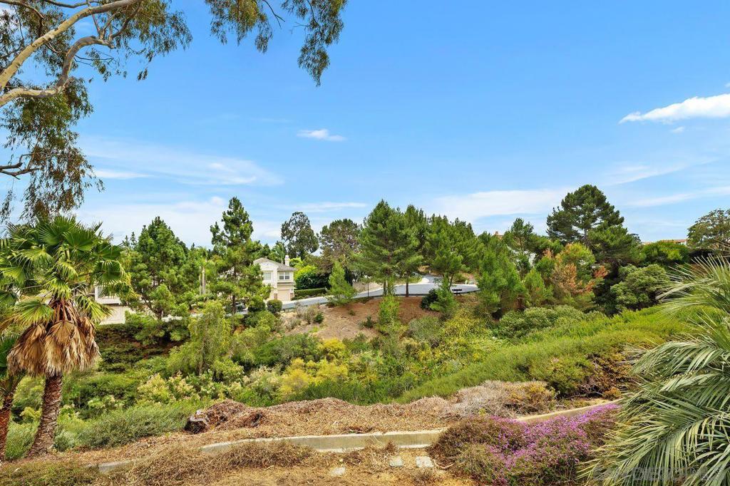 2509 Caminito Muirfield - photo 19