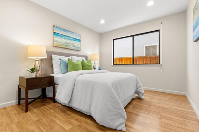 Image 26 of 50 For 4426 Desin Drive