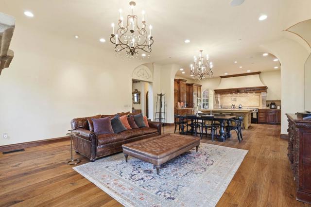 505 Gordon Avenue, San Jose CA: https://media.crmls.org/mediaz/2e418dce-33c9-4c0a-9e5f-41bcd1ad9a7f.jpg