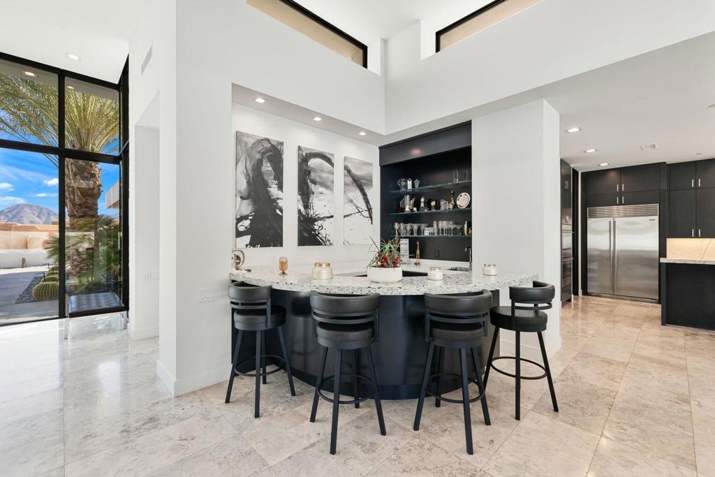 MLS #219125238DA image #69