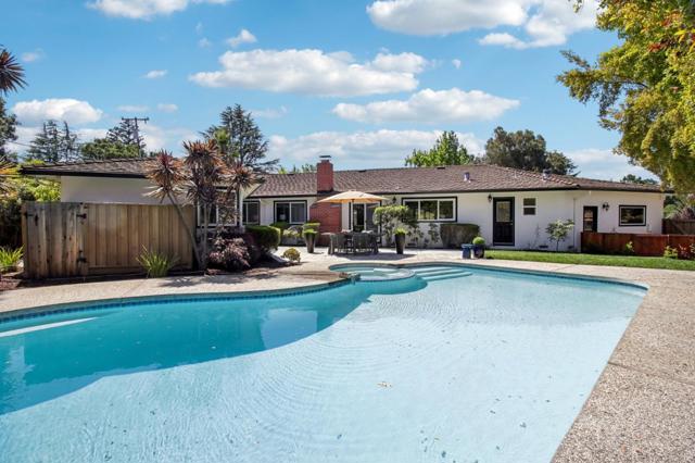 13056 Brandywine Drive, Saratoga CA: https://media.crmls.org/mediaz/2e41c3d7-fa66-426c-8cae-b74dd049e025.jpg