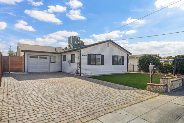4412 Millard Avenue, Fremont CA: https://media.crmls.org/mediaz/2e41dcb7-154f-42af-9e76-7b6b8d0d69bd.jpg