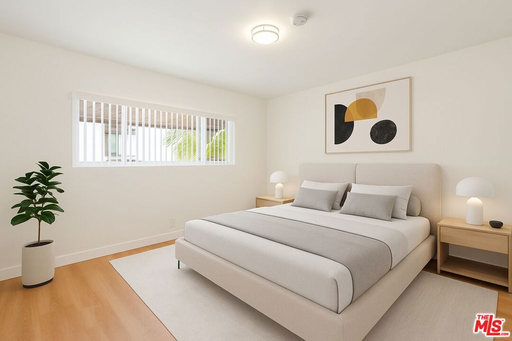 MLS #25619425 image #5