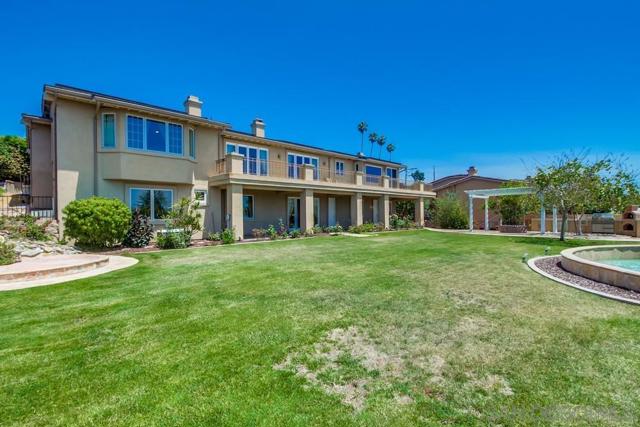 Image 39 of 43 For 1690 Gascony Rd