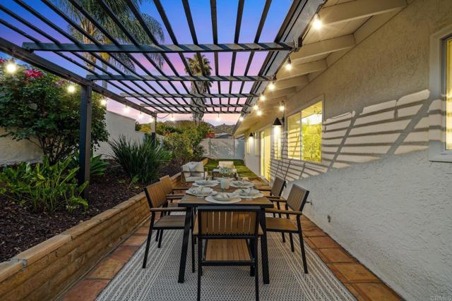 Detail Gallery Image 23 of 29 For 1839 Pamela Lane, Escondido,  CA 92026 - 3 Beds | 2 Baths