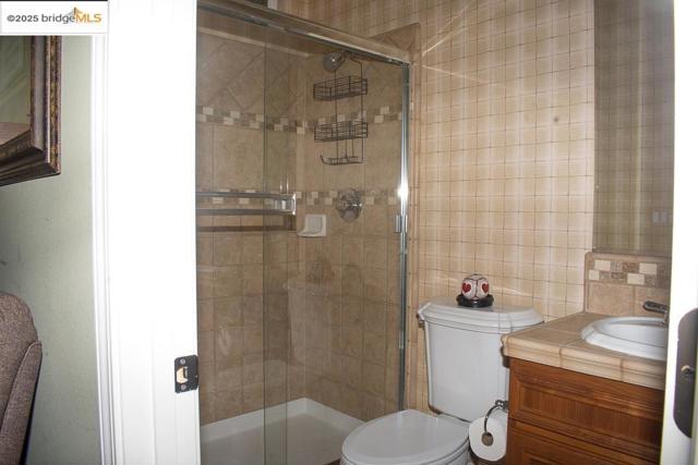 1083 Steeple Blvd, Brentwood CA: https://media.crmls.org/mediaz/2e422ed8-1b24-4419-af12-82d508093250.jpg