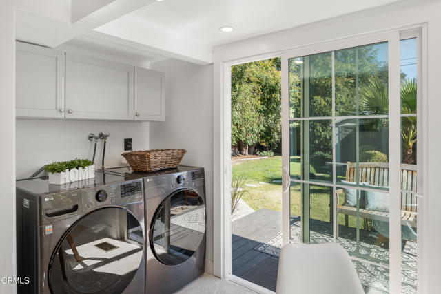 Detail Gallery Image 43 of 76 For 1046 N Michigan Ave, Pasadena,  CA 91104 - 3 Beds | 2 Baths