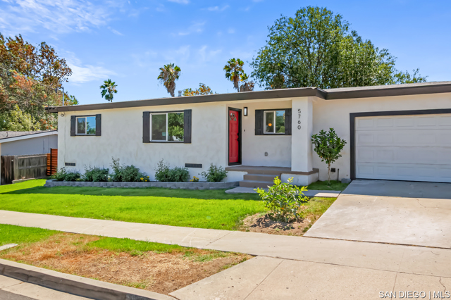 5760 Marengo AVE, La Mesa CA: https://media.crmls.org/mediaz/2e424398-933e-4dde-b9b2-948e4e73fad0.jpg