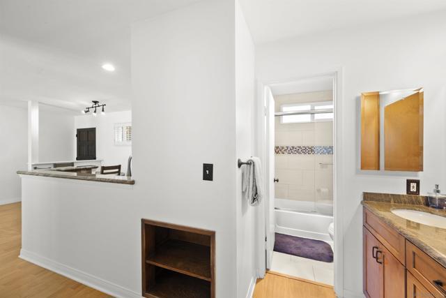 4651 Pico St, San Diego CA: https://media.crmls.org/mediaz/2e426d44-c03f-4a2b-8027-c2445be7cc65.jpg