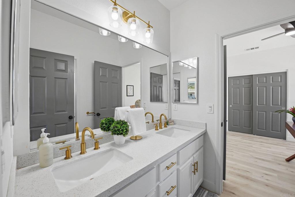 225 Vineyard Ct. - photo 17