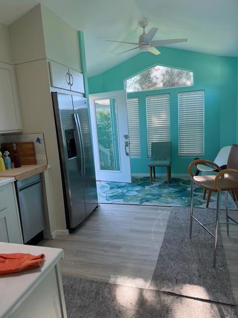 74711 Dillon Road, Desert Hot Springs CA: https://media.crmls.org/mediaz/2e429308-7225-48f1-8aaf-8980cd36fd81.jpg