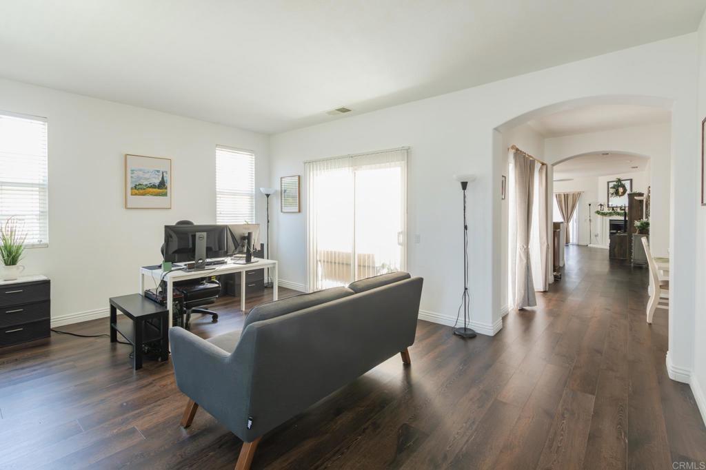 MLS #PTP2504624 image #10