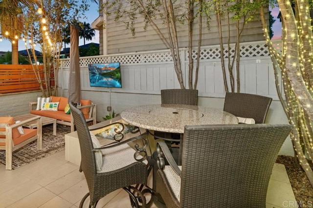 Detail Gallery Image 45 of 48 For 818 7th St, Coronado,  CA 92118 - 4 Beds | 2 Baths