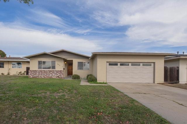 572 Inca Way, Salinas CA: https://media.crmls.org/mediaz/2e42c0d5-dec5-4144-b76d-5adfa7251ed8.jpg