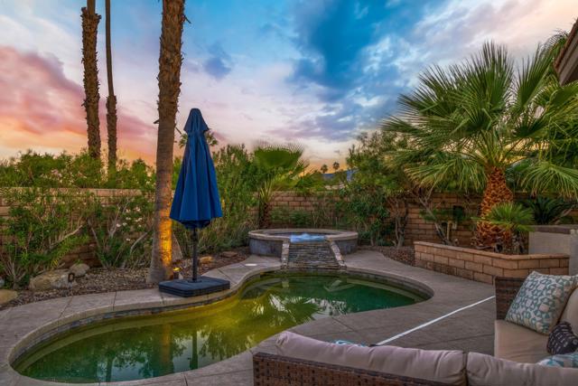 2900 S Redwood Drive, Palm Springs CA: https://media.crmls.org/mediaz/2e42c944-b8a3-4aae-a77f-bc2c3c28bf80.jpg