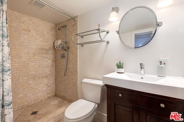 Drew Fenton | 1060 Chantilly Road Los Angeles CA | MLS: 7551623