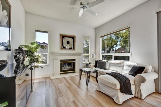 8756 Mccarty Ranch Drive, San Jose CA: https://media.crmls.org/mediaz/2e42f806-6900-4ea9-a79d-90faf79671d9.jpg