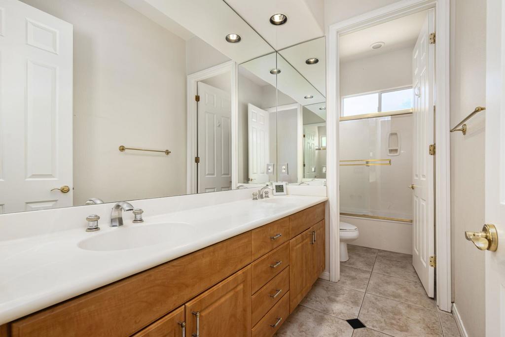 MLS #219148825DA image #24
