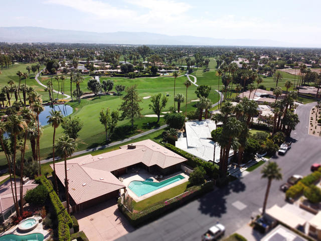 Image 1 of 63 For 70796 Fairway Drive