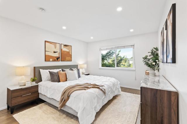 104 Winding Way, San Carlos CA: https://media.crmls.org/mediaz/2e4352d4-4e50-499d-b157-7571acbda0cf.jpg