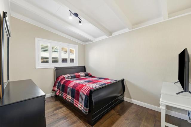 1101 Palamos Avenue, Sunnyvale CA: https://media.crmls.org/mediaz/2e436187-ab9d-4bc7-a25b-38031356763a.jpg