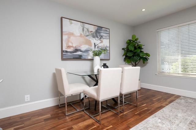 1035 Valota Road, Redwood City CA: https://media.crmls.org/mediaz/2e43720e-dbf6-4441-a241-d4a437c87005.jpg