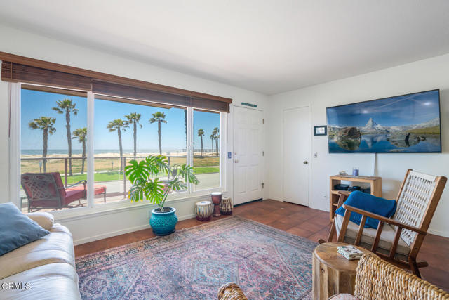 Detail Gallery Image 6 of 28 For 705 Oceanview Dr, Port Hueneme,  CA 93041 - 1 Beds | 1 Baths
