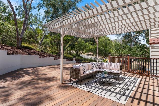 Image 49 of 54 For 10387 Avenida Lane