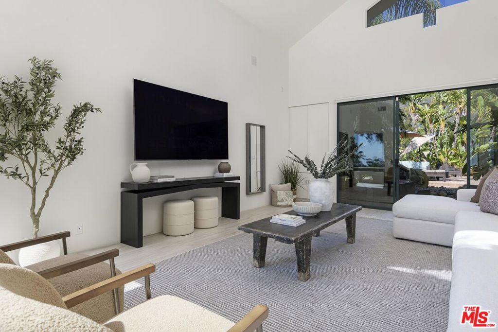 MLS #25607969 image #13