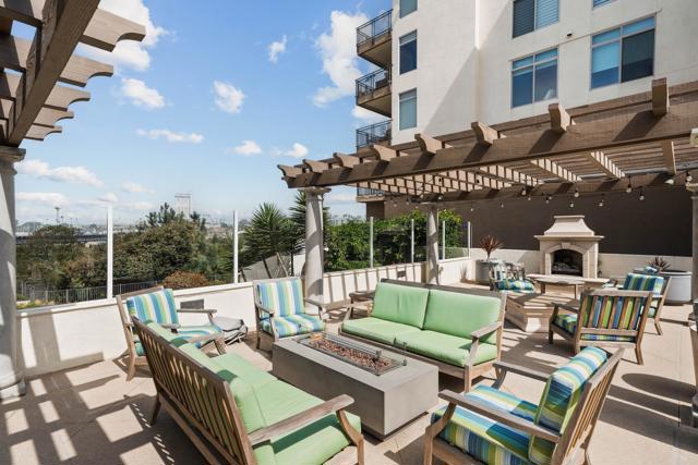 Detail Gallery Image 25 of 37 For 1019 Costa Pacifica Way #1210,  Oceanside,  CA 92054 - 2 Beds | 2 Baths