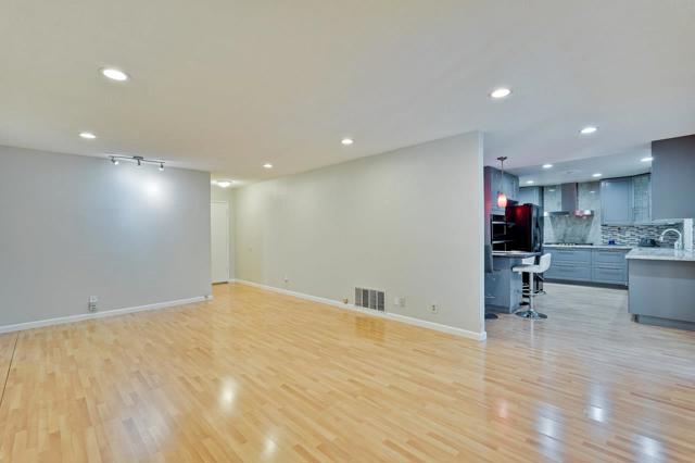 5179 Pebbletree Court, San Jose CA: https://media.crmls.org/mediaz/2e43b277-772a-4a4f-b16f-9b8fbd63919f.jpg