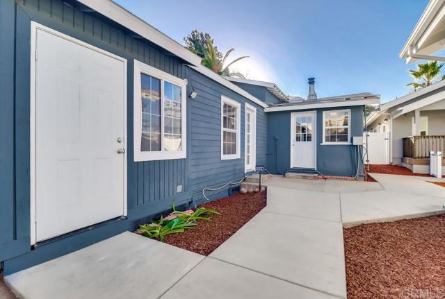 Image 42 of 75 For 5044 Guava Avenue