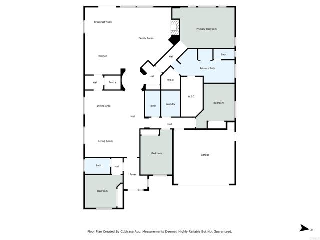 2706 VALLEYCREEK CIR, Chula Vista CA: https://media.crmls.org/mediaz/2e43bbac-83fc-491e-92e3-5a48160b8c41.jpg