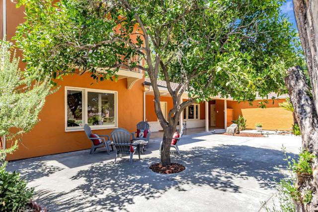 2447 Cottle Avenue, San Jose CA: https://media.crmls.org/mediaz/2e43e3c5-a2a7-49b0-ac15-abe030e5497b.jpg