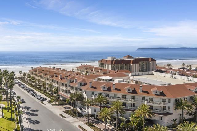 1500 Orange Ave, Coronado CA: https://media.crmls.org/mediaz/2e43e959-771c-4d5a-8ff3-d4c00b255320.jpg