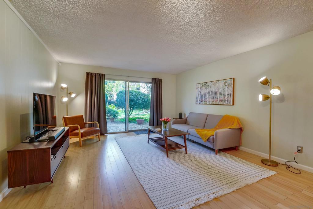 4444 Point Loma - photo 2