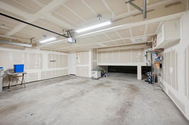 853 Georgetown Place, San Jose CA: https://media.crmls.org/mediaz/2e4403fc-7558-47db-bfec-4bab6e068e7a.jpg