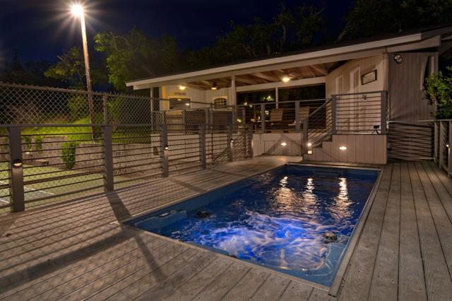 Image 89 of 102 For 20768 Scenic Vista Drive