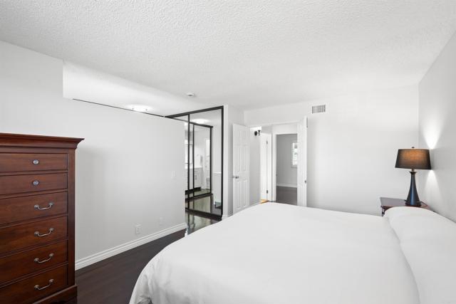 Detail Gallery Image 25 of 48 For 453 Hidden Vista Dr, Chula Vista,  CA 91910 - 4 Beds | 3 Baths