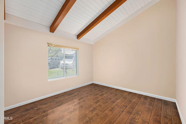 Detail Gallery Image 20 of 38 For 2851 Tapadero Rd, Solvang,  CA 93463 - 4 Beds | 3 Baths