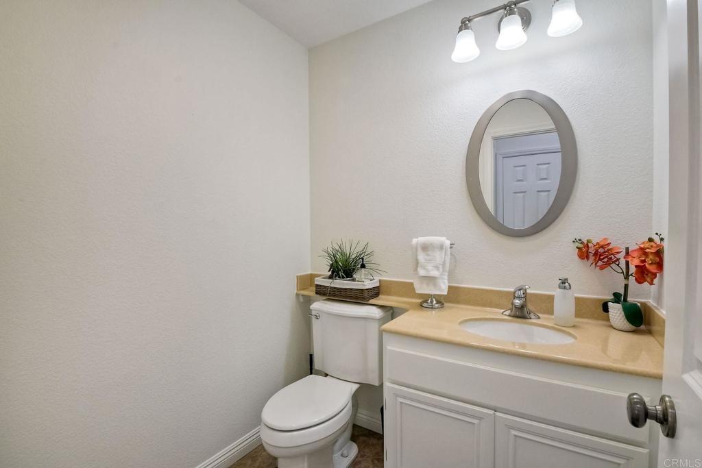 6057 Paseo Carreta - photo 15