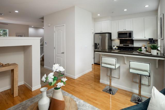 1129 Munich Terrace, Sunnyvale CA: https://media.crmls.org/mediaz/2e44982b-b96e-42c4-bfc4-19255bab261a.jpg