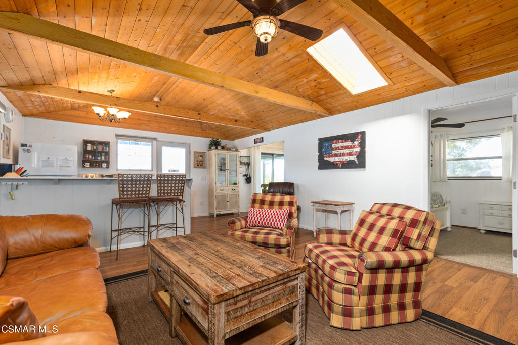 2E44B0B4 015B 43E5 858D C5B2Ba490Aa6 6545 Nacimiento Shores Road, Bradley, Ca 93426 &Lt;Span Style='BackgroundColor:transparent;Padding:0Px;'&Gt; &Lt;Small&Gt; &Lt;I&Gt; &Lt;/I&Gt; &Lt;/Small&Gt;&Lt;/Span&Gt;